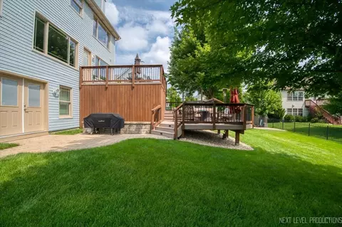 Other - 2214 Keim Dr, Aurora, IL 60503 photo 12 of 17