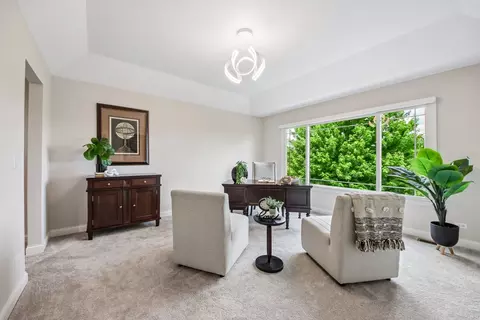 Other - 2214 Keim Dr, Aurora, IL 60503 photo 7 of 17