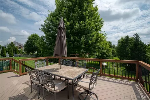 Other - 2214 Keim Dr, Aurora, IL 60503 photo 13 of 17