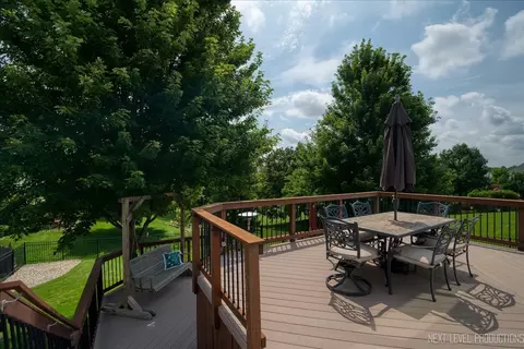 Other - 2214 Keim Dr, Aurora, IL 60503 photo 14 of 17