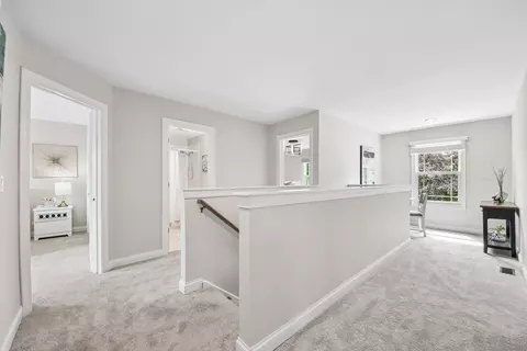 Entry Way - 2214 Keim Dr, Aurora, IL 60503 photo 2 of 2