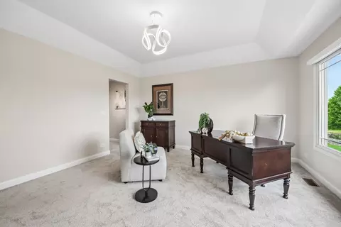 Other - 2214 Keim Dr, Aurora, IL 60503 photo 9 of 17