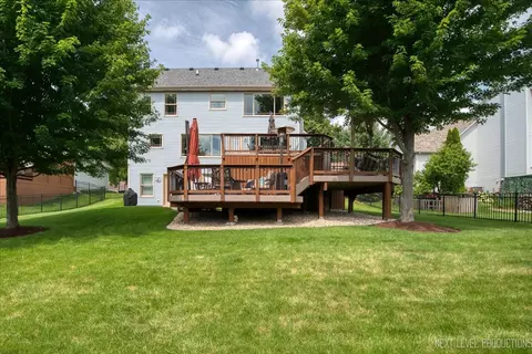 Other - 2214 Keim Dr, Aurora, IL 60503 photo 17 of 17