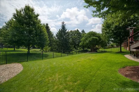 Other - 2214 Keim Dr, Aurora, IL 60503 photo 16 of 17
