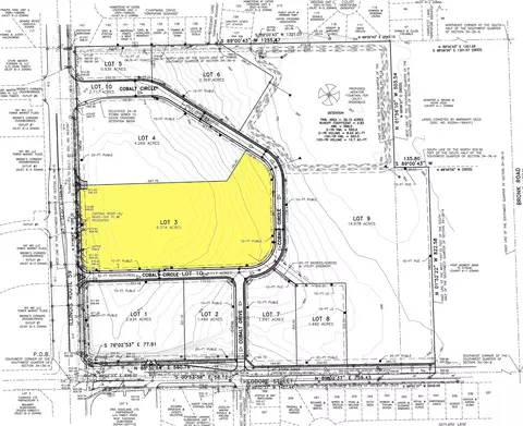 0003 S State Route 59 Hwy, Plainfield, IL 60586 photo 3