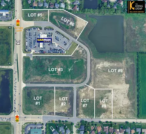 0001 S State Route 59 Hwy, Plainfield, IL 60586 photo 2