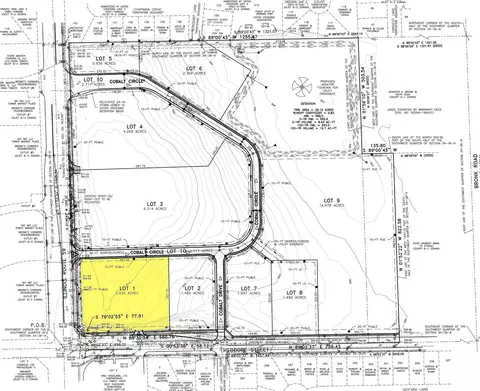 0001 S State Route 59 Hwy, Plainfield, IL 60586 photo 3