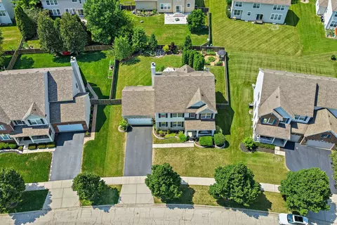 View/Area - 308 Buffalo Dr, Elgin, IL 60124 photo 2 of 9