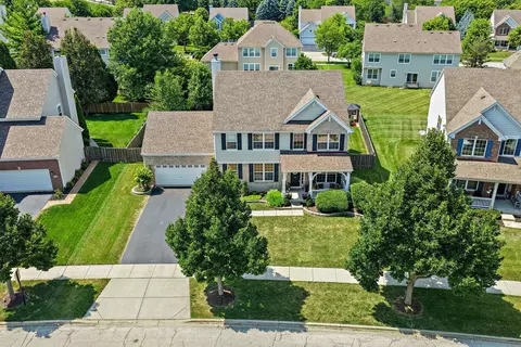 View/Area - 308 Buffalo Dr, Elgin, IL 60124 photo 1 of 9