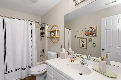 Bath - 308 Buffalo Dr, Elgin, IL 60124 photo 4 of 5
