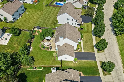 View/Area - 308 Buffalo Dr, Elgin, IL 60124 photo 6 of 9