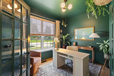 Other - 308 Buffalo Dr, Elgin, IL 60124 photo 1 of 7