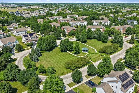 View/Area - 308 Buffalo Dr, Elgin, IL 60124 photo 7 of 9
