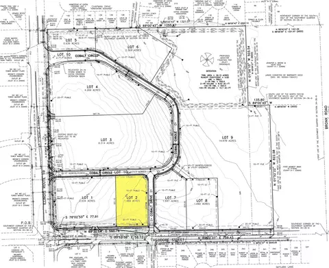 0002 S State Route 59 Hwy, Plainfield, IL 60586 photo 3