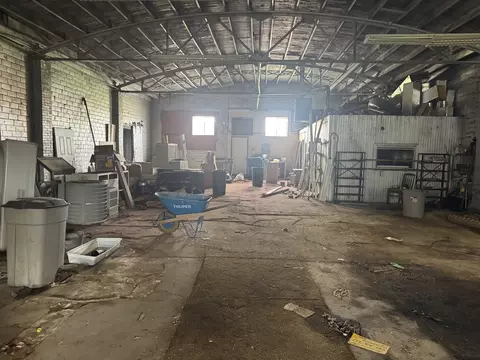 Other - 121 E Railroad St, Flora, IL 62839 photo 6 of 11