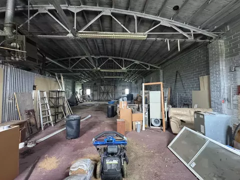 Other - 121 E Railroad St, Flora, IL 62839 photo 3 of 11