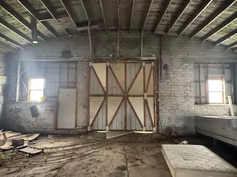 Other - 121 E Railroad St, Flora, IL 62839 photo 4 of 11
