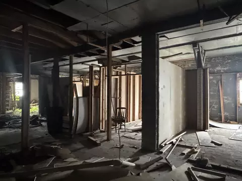 Other - 121 E Railroad St, Flora, IL 62839 photo 5 of 11