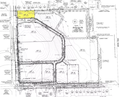 0005 S State Route 59 Hwy, Plainfield, IL 60586 photo 3