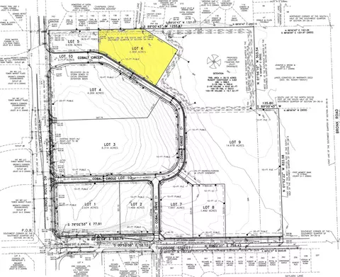 0006 S State Route 59 Hwy, Plainfield, IL 60586 photo 3