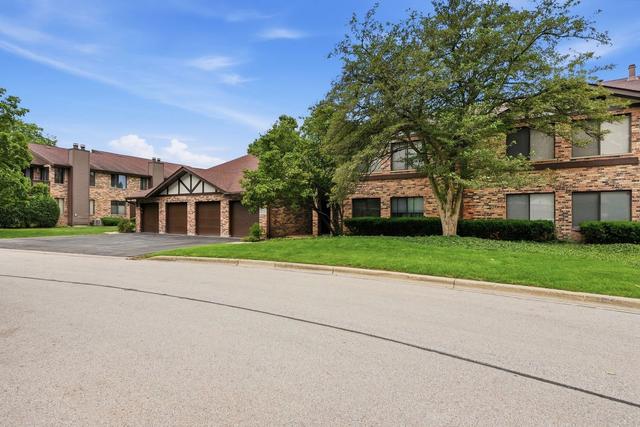 6224 Trinity Dr #2A, Lisle, IL 60532