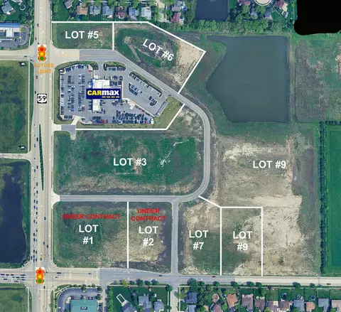 0007 S State Route 59 Hwy, Plainfield, IL 60586 photo 2
