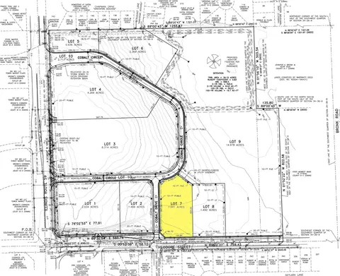 0007 S State Route 59 Hwy, Plainfield, IL 60586 photo 3