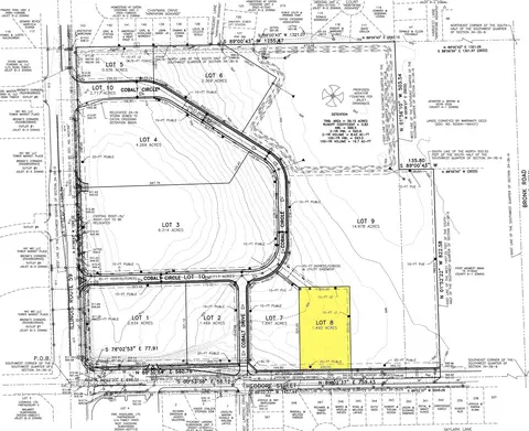 0008 S State Route 59 Hwy, Plainfield, IL 60586 photo 3