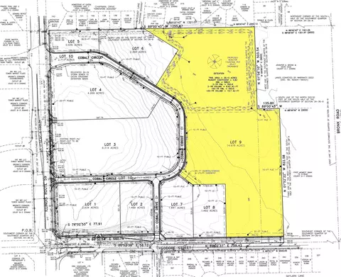 0009 S State Route 59 Hwy, Plainfield, IL 60586 photo 3