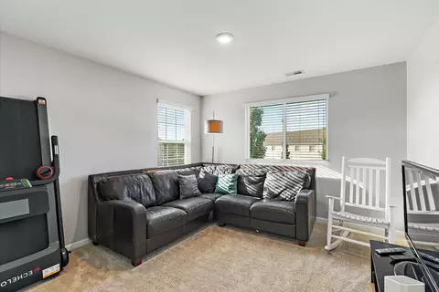 Other - 1154 Kingsmill Dr, Algonquin, IL 60102 photo 3 of 5