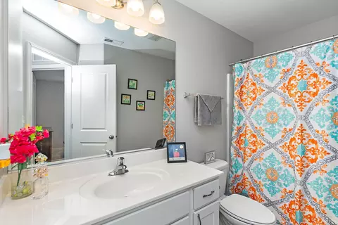 Bath - 1154 Kingsmill Dr, Algonquin, IL 60102 photo 4 of 4