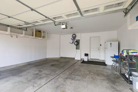 Other - 1154 Kingsmill Dr, Algonquin, IL 60102 photo 5 of 5