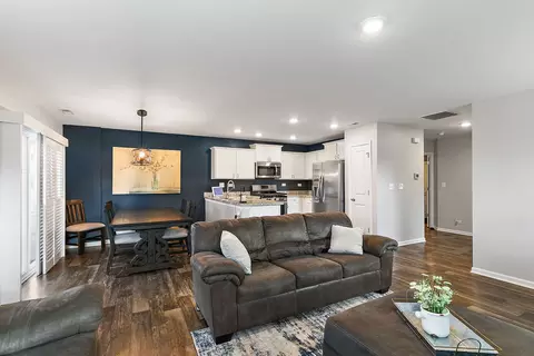 Other - 1154 Kingsmill Dr, Algonquin, IL 60102 photo 2 of 5