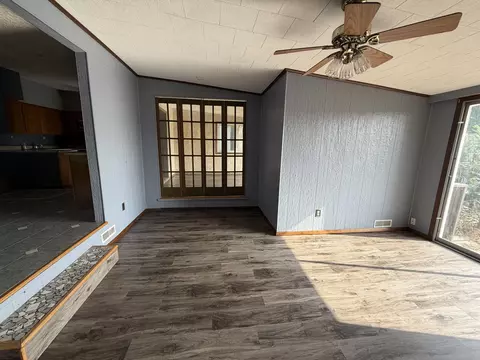 1708 Moonglow Rd, Centralia, IL 62801 photo 6