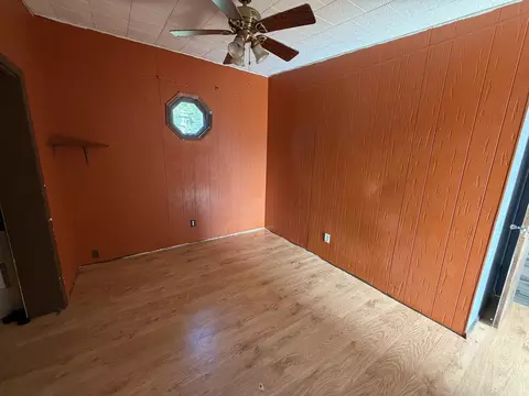 1708 Moonglow Rd, Centralia, IL 62801 photo 8