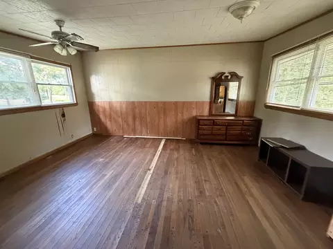 1708 Moonglow Rd, Centralia, IL 62801 photo 10