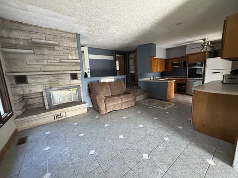 1708 Moonglow Rd, Centralia, IL 62801 photo 4
