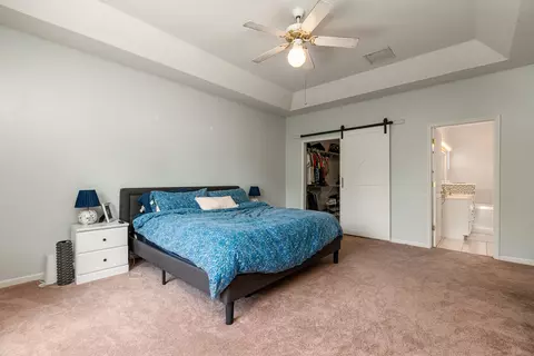 Other - 36 Edgewood Ln N, Centralia, IL 62801 photo 5 of 18