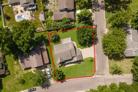 View/Area - 36 Edgewood Ln N, Centralia, IL 62801 photo 4 of 8