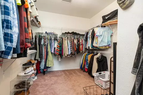 Other - 36 Edgewood Ln N, Centralia, IL 62801 photo 6 of 18