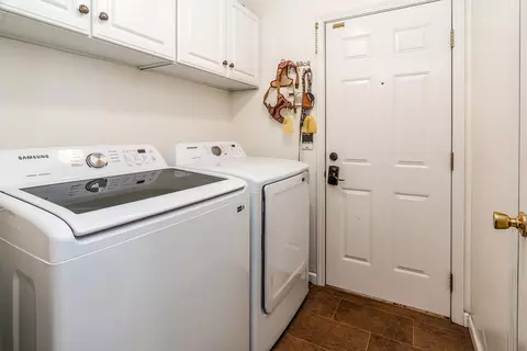 Other - 36 Edgewood Ln N, Centralia, IL 62801 photo 4 of 18