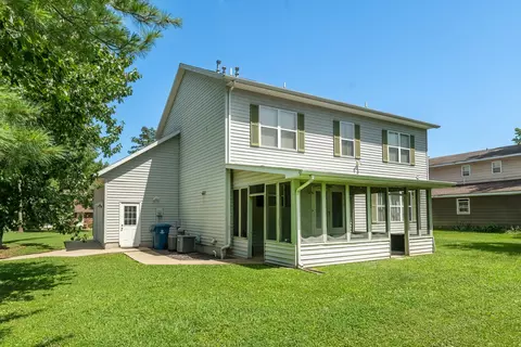 Other - 36 Edgewood Ln N, Centralia, IL 62801 photo 18 of 18