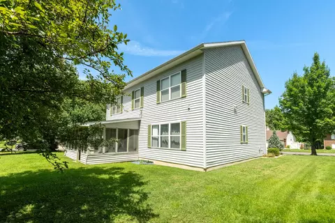 Other - 36 Edgewood Ln N, Centralia, IL 62801 photo 17 of 18