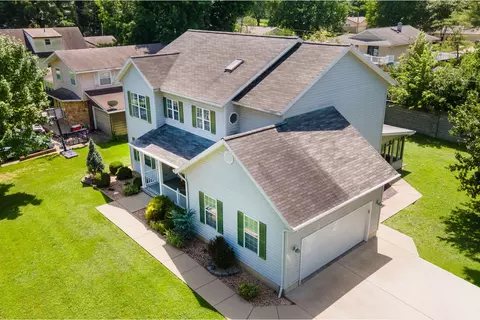 View/Area - 36 Edgewood Ln N, Centralia, IL 62801 photo 7 of 8