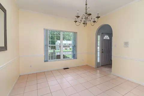Other - 36 Edgewood Ln N, Centralia, IL 62801 photo 1 of 18