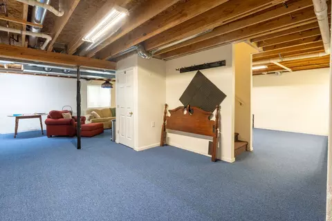 Other - 36 Edgewood Ln N, Centralia, IL 62801 photo 16 of 18