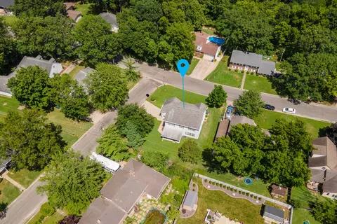 View/Area - 36 Edgewood Ln N, Centralia, IL 62801 photo 5 of 8