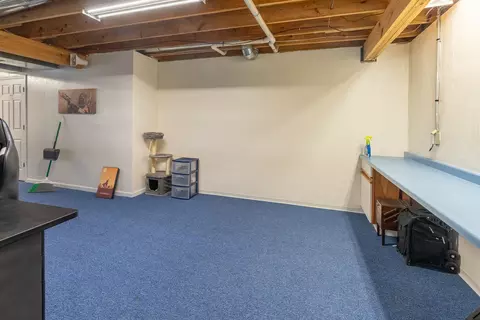 Other - 36 Edgewood Ln N, Centralia, IL 62801 photo 11 of 18