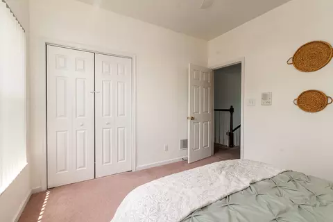 Other - 36 Edgewood Ln N, Centralia, IL 62801 photo 7 of 18
