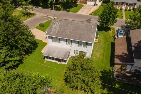 View/Area - 36 Edgewood Ln N, Centralia, IL 62801 photo 6 of 8